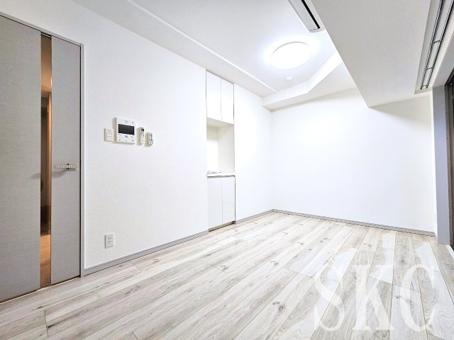 居室・リビング　他部屋参考