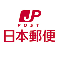 郵便局　西日暮里駅前郵便局（郵便局）まで387m