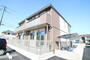 浦田駅より徒歩29分 2階 築6年10ヶ月の賃貸物件