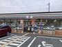 コンビニ　セブン-イレブン さいたま東大宮７丁目店（コンビニ）まで613m