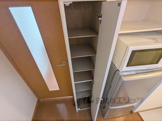 収納　下駄箱