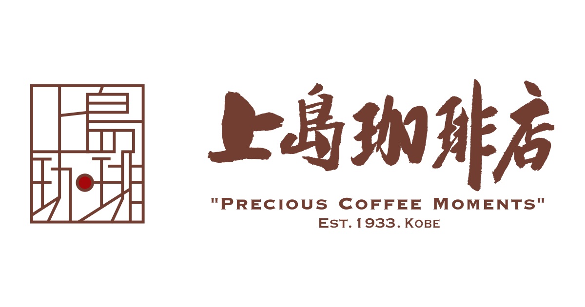 飲食店　上島珈琲店 黒門市場前店（飲食店）まで429m