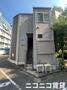 東中野駅より徒歩6分 2階 築10年3ヶ月の賃貸物件