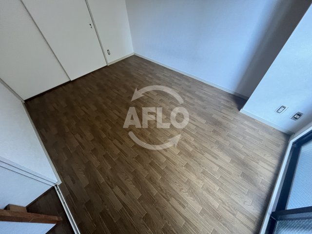 その他部屋・スペース　ノルデンハイム新北野
