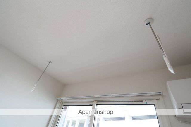 その他部屋・スペース　その他部屋・スペース