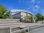 高校・高専　奈良大学附属高等学校（高校・高専）まで2239m