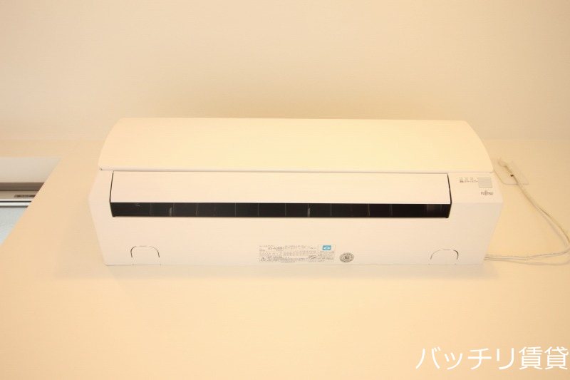 その他設備　画像は、同型タイプの為、現状を優先いたします。