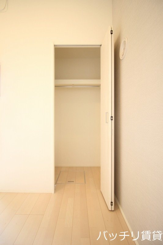 収納　画像は、同型タイプの為、現状を優先いたします。