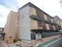 幼稚園・保育園　立石いろは保育園（幼稚園・保育園）まで450m