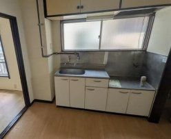 その他　※他号室参照写真※