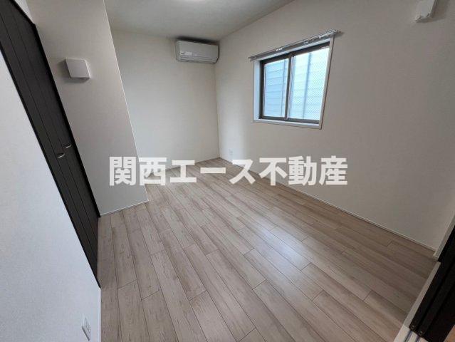 居室・リビング　同一商品