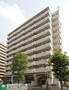 アバクス立川A棟 10階 築36年5ヶ月の賃貸物件