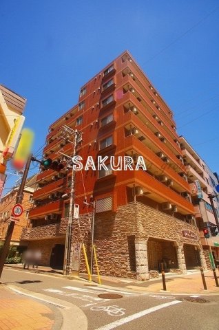 建物外観　当店おすすめ物件♪