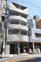 横川駅より徒歩4分 2階 築37年1ヶ月の賃貸物件