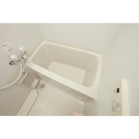 収納　トイレ収納