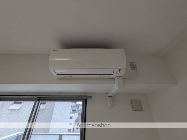 広島電鉄宇品線 日赤病院前駅 徒歩11分 9階建 築11年のその他写真