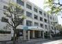 小学校　大阪市立豊仁小学校（小学校）まで314m