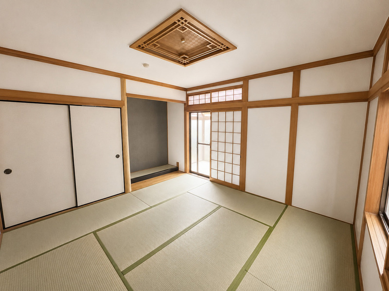 わかやま電鉄貴志川線 甘露寺前駅 徒歩19分 2階建 築35年のその他写真