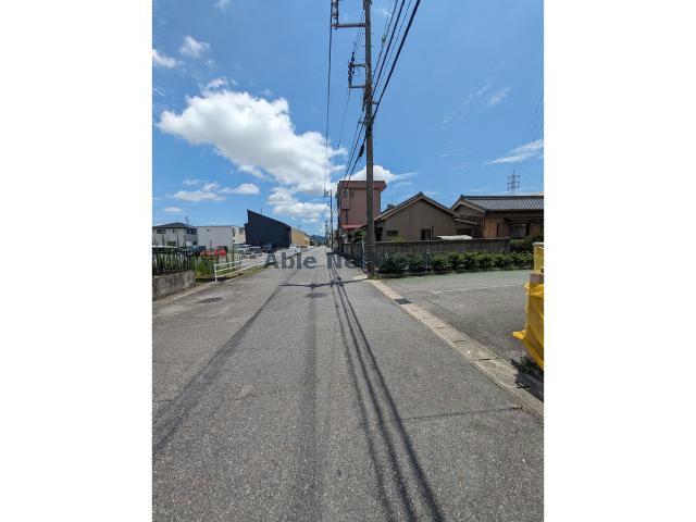 レジデンス佃のその他写真