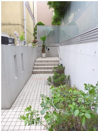 その他　その他