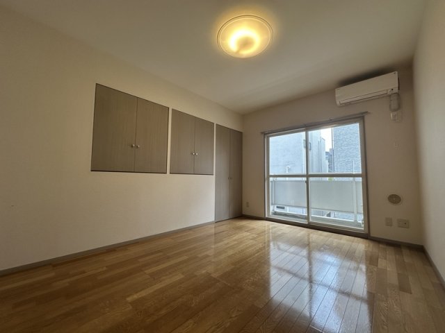 その他部屋・スペース　内観2