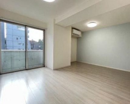 その他部屋・スペース　別部屋の画像を使用しております。