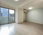 その他部屋・スペース　別部屋の画像を使用しております。