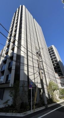 建物外観　☆綺麗な外観☆