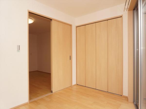 その他部屋・スペース　その他部屋・スペース