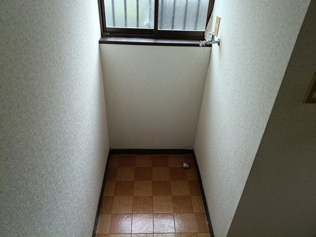 コーポアキのその他写真
