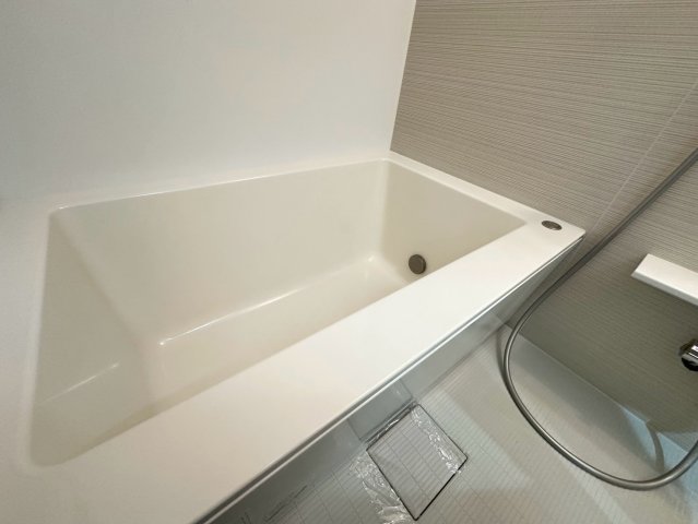 バス・シャワールーム　詳細は、RISUMO江坂本店までお問合せください♪