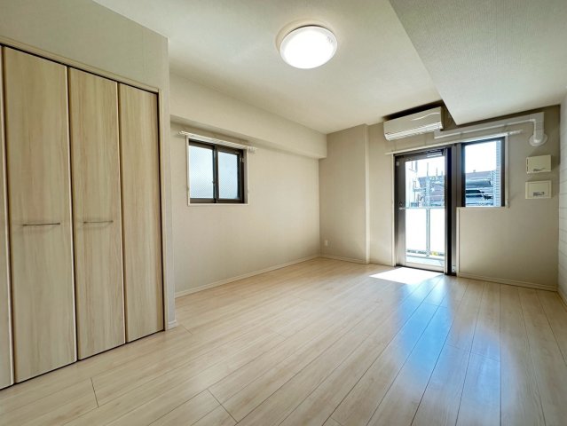居室・リビング　詳細は、RISUMO江坂本店までお問合せください♪