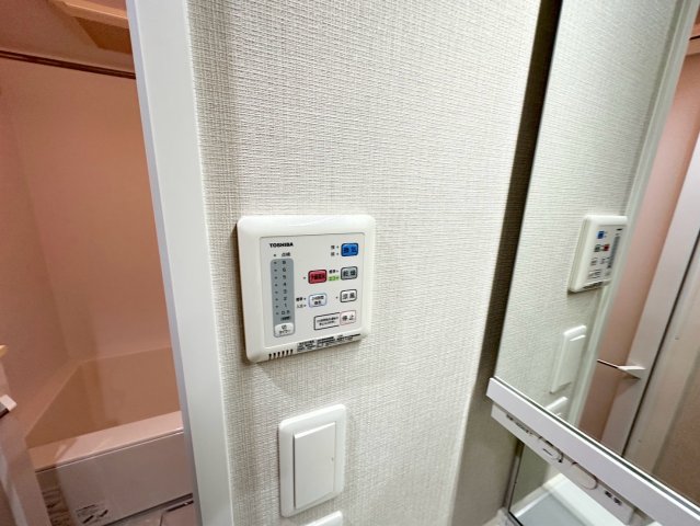 その他設備　詳細は、RISUMO江坂本店までお問合せください♪
