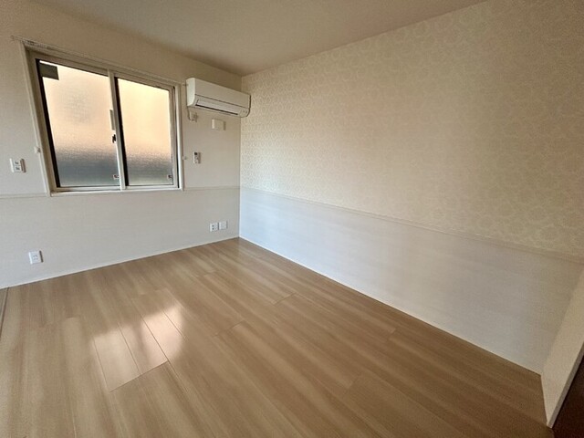 その他部屋・スペース　洋室