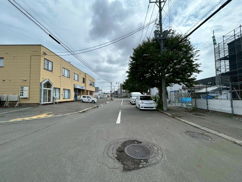 その他　その他