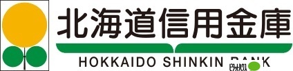 銀行　北海道信用金庫東苗穂支店（銀行）まで615m