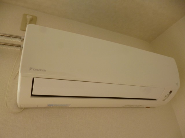 その他設備　別部屋の写真です。現況優先