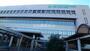 病院　鳥取大学医学部付属病院（病院）まで990m