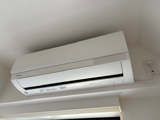 その他設備　別部屋参考写真
