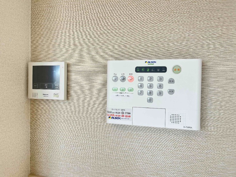 美穂の里 六番館のその他写真