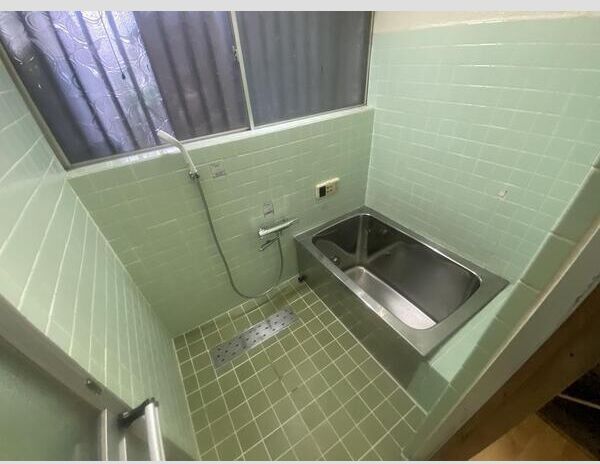 千種区戸建のその他写真