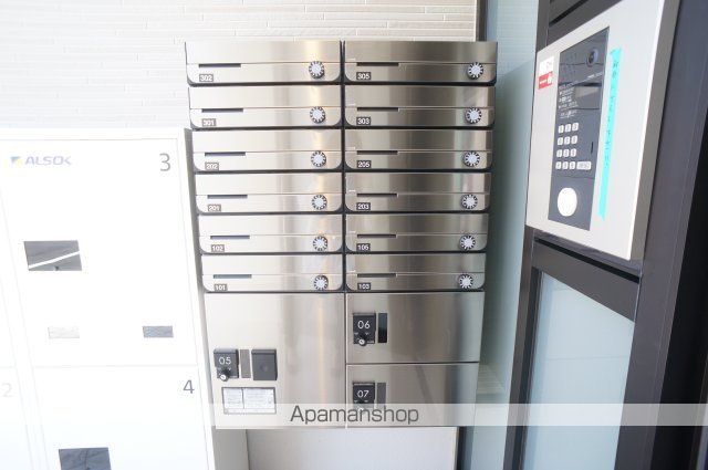 その他部屋・スペース　その他部屋・スペース