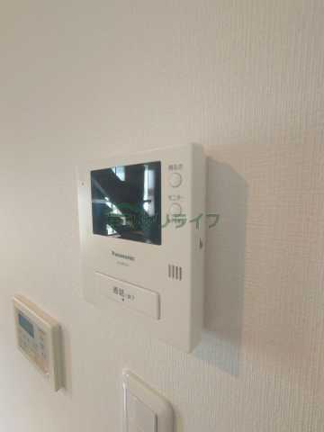 南荻窪1丁目2階3階部分のその他写真