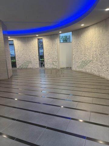 セレニテ京橋クレアの外観写真