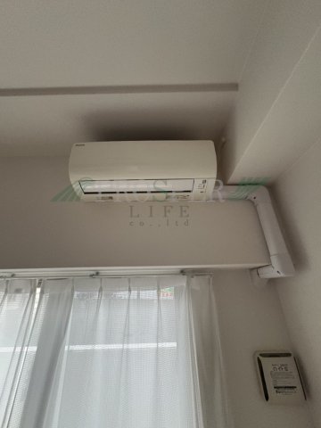 セレニテ京橋クレアのその他写真