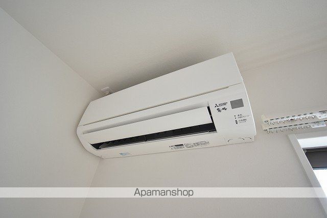 ウェーブレジデンス原尾島IIIのその他写真