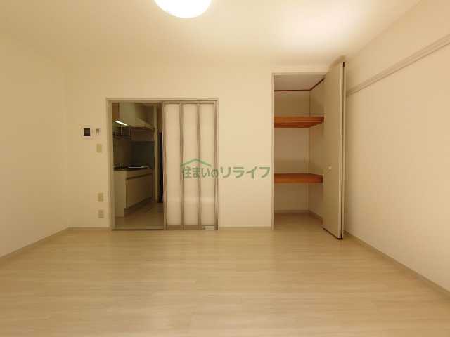 その他部屋・スペース　リライフ下北沢店