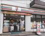 コンビニ　セブン-イレブン 港区南青山7丁目店（コンビニ）まで292m