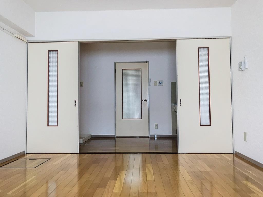 その他　※他室参照