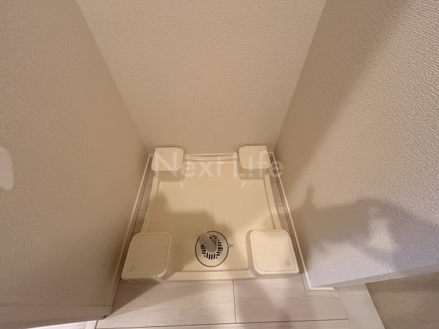 パークアクシス横濱関内スクエアのその他写真